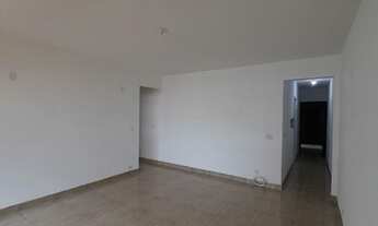 Imagem 2: Amplo apto. 03 quartos, varandão e garagem no Méier (120m²