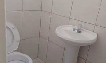 Imagem 7: Sobrado á locação, 118 m², 2 Dormitórios, 2 vagas