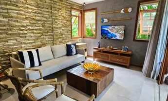 Imagem 4: Apartamento para Venda em Mata de São João, Praia do Forte, 2 dormitórios, 1 suíte, 2 banh