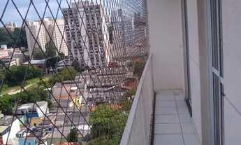 Imagem 7: Apartamento pronto para morar, em uma região bem localizada, proximo da regiao do centro e