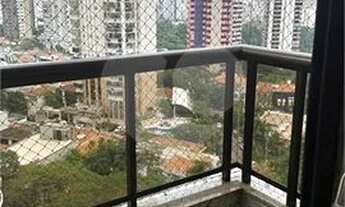 Imagem 2: Apartamento Residencial