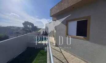 Imagem 7: CASAS COM 2 QUARTOS E 1 BANHEIRO À VENDA EM NOVA CEREJEIRAS