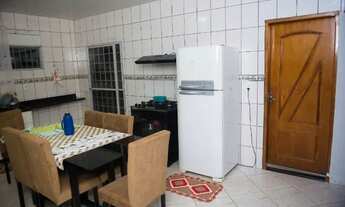 Imagem 7: Casa e Ponto comercial excelente localização- Rianápolis-Go