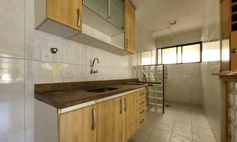 Imagem 6: APARTAMENTO 2 QUARTOS (1 SUÍTE), EM 70M², NA PITUBA