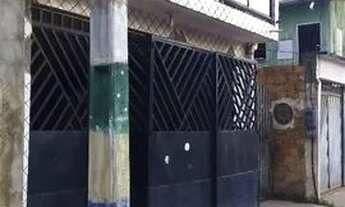 Imagem: URGENTE, VENDO EXC CASA 3/4 S/ 1 SUITE NA