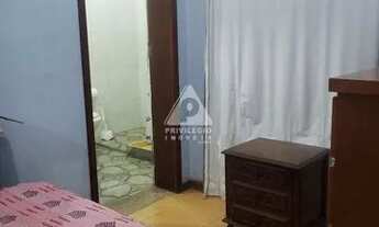 Imagem 4: Apartamento Tipo Casa !