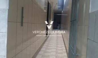 Imagem 2: CASA TÉRREA PARA LOCAÇÃO NO BAIRRO GUAIANAZES DE 70m. Consulte outros imóveis em nosso can