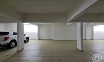 Imagem 5: Florianópolis - Apartamento - Trindade