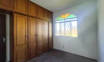 Imagem 3: APARTAMENTO 03 QUARTOS BAIRRO PADRE EUSTÁQUIO