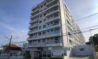 Imagem 5: Apartamento com 2 dormitórios de 8m² com isolamento acústico feito acima do gesso em São J