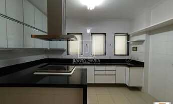 Imagem 9: Apartamento (tipo - padrao) 3 dormitórios/suite, cozinha planejada, portaria 24 horas, laz