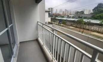 Imagem 7: Apartamento novo à venda com 3 Dormitórios - Ipiranga - SP