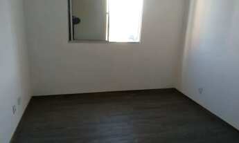 Imagem 2: Apartamento Centro Santo André - SP - Excelente - Reformado