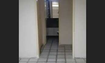 Imagem 5: Casa para aluguel, 5 quartos, 1 suíte, Tamarineira - Recife/PE