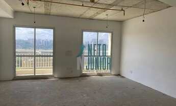 Imagem 4: Conjunto para alugar, 135 m² por R$ 6.864,72/mês - Brooklin - São Paulo/SP