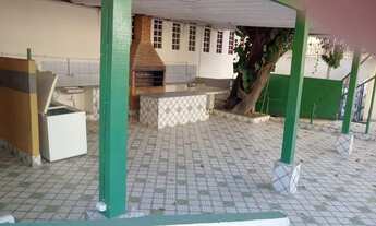 Imagem: Apartamento para venda tem 52 metros quadrados