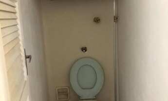 Imagem 7: Alugo apto Rua Ajuratuba, no. 121- Méier - tel.