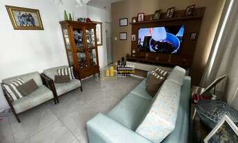 Imagem 6: Pituba - Apartamento excelente 2/4 com suíte - Oportunidade!