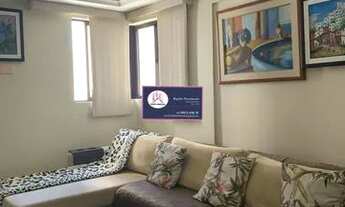 Imagem 3: OPORTUNIDADE ÚNICA - PORTEIRA FECHADA