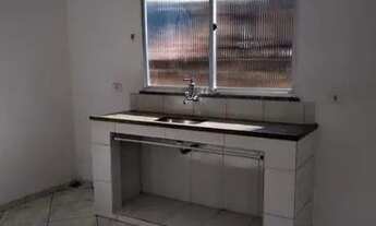 Imagem 7: VENDO CASA EM CONDOMÍNIO FECHADO NA TAQUARA<br&gt