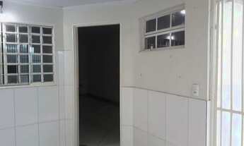 Imagem 4: Vendo casa Samambaia Norte