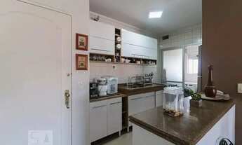 Imagem 7: Apartamento com 2 quartos (1 suíte) à venda em Jaguaré, São Paulo, com 1 vaga