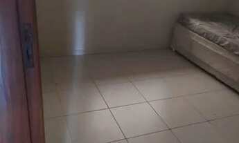 Imagem 2: Alugo apartamento