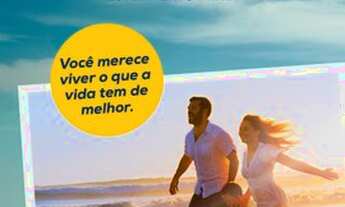 Imagem 7: Terreno à venda, 300 m² por R$ 97.021 - Alto Lagoa Funda - Marataízes/ES