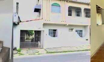 Imagem 7: Vendo casa no Sernamby!