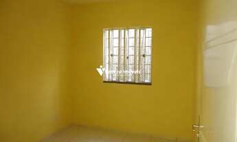 Imagem 7: Casa no Bairro Satélite para aluguel