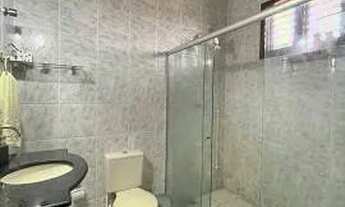 Imagem 6: Casa para venda tem 150 metros quadrados com 4 quartos em Jardim Vila Formosa - São Paulo