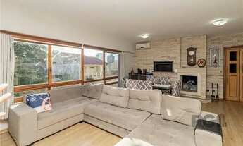 Imagem 4: Apartamento em Jardim Itu