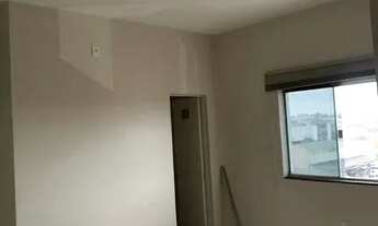 Imagem 6: Aluga-se apartamento