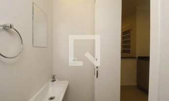 Imagem 7: Casa de Condomínio para Aluguel - Água Fria, 2 Quartos, 70 m2