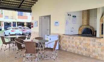 Imagem 4: Apartamento na Messejana