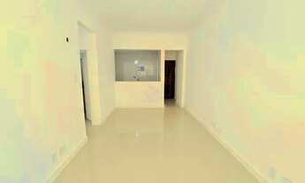 Imagem 3: Apartamento em Laranjeiras, 2 quartos, 1 vaga