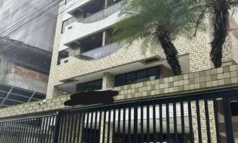 Imagem: BELÍSSIMA APARTAMENTO NO EDIFICIO TIMONEIRO