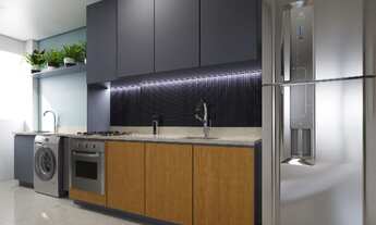 Imagem 6: Apartamento na Torre com 2 quartos em excelente localização, financiado R$ 365 mil