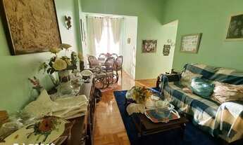 Imagem 3: Asset Imóveis vende apartamento com 2 dormitórios, 75m², por R$ 490.000 - Boa Viagem - Nit