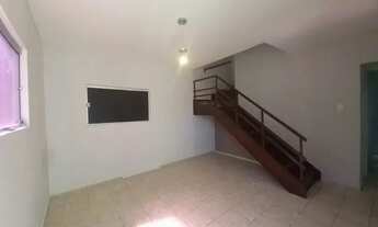 Imagem 3: Casa para aluguel com 142 metros quadrados com 3 quartos em Lagoa Nova - Natal - RN