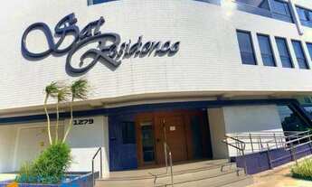 Imagem: Apartamento com 2 dormitórios