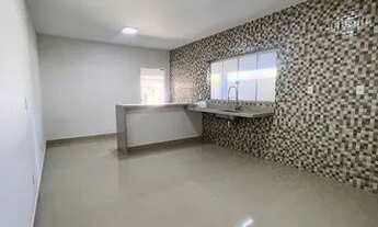 Imagem 6: Casa para aluguel em Luziânia