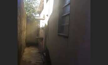 Imagem 5: Oportunidade! Casa à venda em Anchieta, 3 Quart, 2 Banheir, Cozinh, Copa, Garagem,Terraço