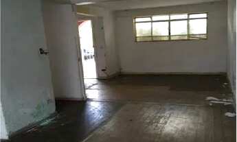 Imagem 3: CASA COM EDÍCULA E SEM VAGA COM 100M2 DE ÁREA CONSTRUIDA NA VILA MARIANA