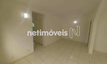 Imagem 4: Locação Apartamento 2 quartos Bonfim Salvador