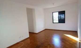 Imagem 4: Apartamento com 2 dormitórios para alugar, 88 m² por R$ 1.800/mês - Rudge Ramos - São Bern