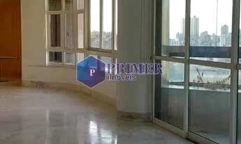 Imagem 2: APARTAMENTO QUATRO QUARTOS SERRA