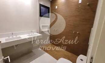 Imagem 7: Casa - Colinas de Indaiatuba - Indaiatuba