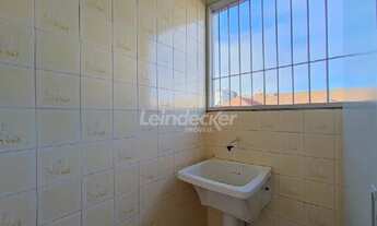 Imagem 5: PORTO ALEGRE - Kitchenette/Conjugados - JARDIM SAO PEDRO