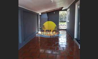 Imagem 6: MATINHOS - Casa Padrão - Flamingo